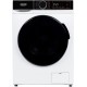 Eskimo ES WM10F14PET Πλυντήριο Ρούχων 10kg 1400 Στροφών Eskimo ES WM10F14PET Πλυντήριο Ρούχων 10kg 1400 Στροφών